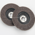 /msite/products/detail/productid/56711517/id/540226.html